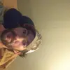 davidgowan - @david.gowan - TikTok