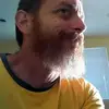 davidgowans66 - @davidgowans66 - TikTok