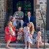 davidmcgowan240 - @davidmcgowan240 - TikTok