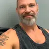 Mc David Gowan - @mc.david.gowan - TikTok