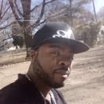 David Garland - Facebook