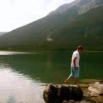 David Gowland - @davidgowland - Instagram