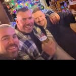 David Gowland - @david_gowland - Instagram