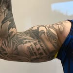 David Gowland - @gowla2023 - Instagram