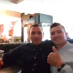 David Gowland - Facebook