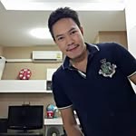 David Gowland - @gowland.david - Instagram