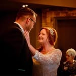 David Gowland - @gowaftm - Instagram