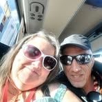 David Gowland - Facebook
