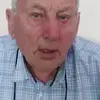 David Gowland - @david.gowland - TikTok