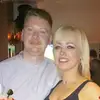 David Gowland - @davidgowland - TikTok