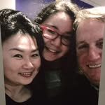 David Gowland - @david.gowland.161 - Instagram