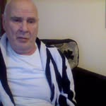 davidgowland - @gug9th - Instagram