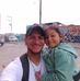 David Gonza - Facebook