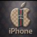 David Kesse - Facebook