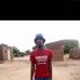 David Khosa - Facebook