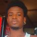 David Kwasi - Facebook