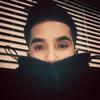 davidgoza - @davidgoza - TikTok
