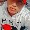 emmanueldavidgoza - @emmanueldavidgoza - TikTok