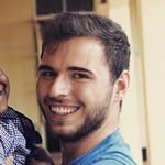 David :) - @david_grabner - Instagram