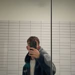 David Grabner - @david.grbnr - Instagram