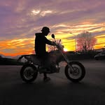 David Grabner - @david.grabner.10485 - Instagram