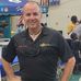 David Grabner - Facebook