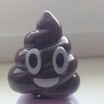 David Grabner - @davidgrabner3 - Instagram