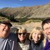 David Grabner - Facebook