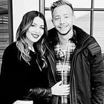 David Grabner - @davy_jonestar - Instagram