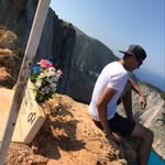 David Grabner - @davidgrabner_654 - Instagram