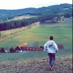 David Grabner - @__x.dave.x__ - Instagram
