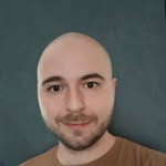 David Grabner - @davve_it - Instagram