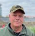 David Grabner - Facebook