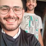 David Grabner - @rasakieime6 - Instagram