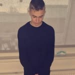 David Grabner - @davko734 - Instagram