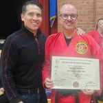 David Grabner - @villarisormondbeach - Instagram
