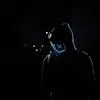 David Grabner - @davidgrabner73 - TikTok