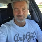 David Grabner - @david_.grabner - Instagram