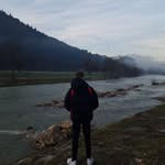 David Grabner - @david_grabner7 - Instagram
