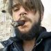 David Graubner - Facebook