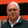 davidgrabner752 - @davidgrabner752 - TikTok