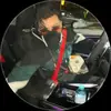 DavidGrabner - @bethamme6bc - TikTok