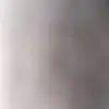 david.grabner - @david.grabner - TikTok