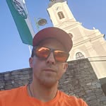 Gerhard David Grabner - @gerhard_david_grabner - Instagram