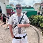 David Grace - @david.gracey - Instagram
