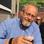 David Gracey - @gracey_david - Instagram