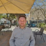 David Gracey - @dgclubman - Instagram
