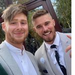 David Gracey - @davidgracey13 - Instagram