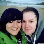 David Gracey - @david_gracey2 - Instagram