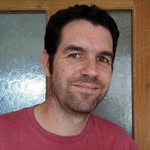 david gracey - @david_g1973 - Instagram